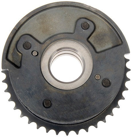 Engine Variable Valve Timing (VVT) Sprocket Dorman-OE Solutions 918-715