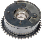 Engine Variable Valve Timing (VVT) Sprocket Dorman-OE Solutions 918-715