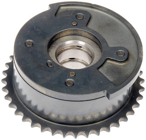 Engine Variable Valve Timing (VVT) Sprocket Dorman-OE Solutions 918-715