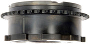 Engine Variable Valve Timing (VVT) Sprocket Dorman-OE Solutions 918-716