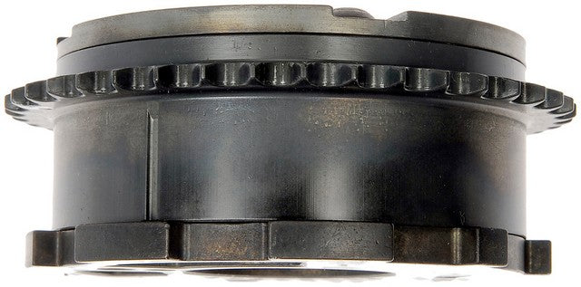 Engine Variable Valve Timing (VVT) Sprocket Dorman-OE Solutions 918-716