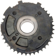 Engine Variable Valve Timing (VVT) Sprocket Dorman-OE Solutions 918-716