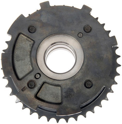 Engine Variable Valve Timing (VVT) Sprocket Dorman-OE Solutions 918-716