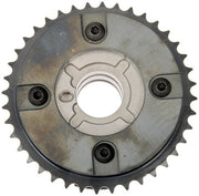 Engine Variable Valve Timing (VVT) Sprocket Dorman-OE Solutions 918-716