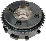 Engine Variable Valve Timing (VVT) Sprocket Dorman-OE Solutions 918-716