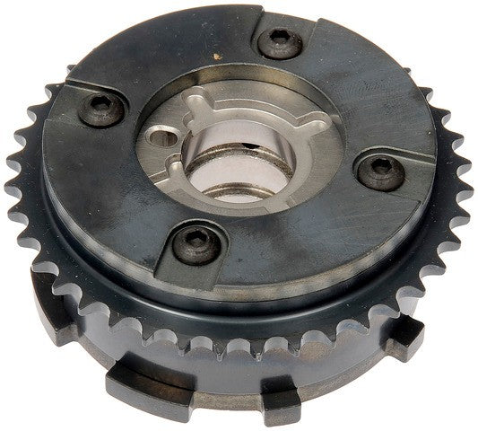 Engine Variable Valve Timing (VVT) Sprocket Dorman-OE Solutions 918-716