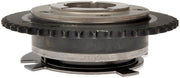 Engine Variable Valve Timing (VVT) Sprocket Dorman-OE Solutions 918-717