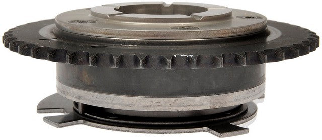 Engine Variable Valve Timing (VVT) Sprocket Dorman-OE Solutions 918-717