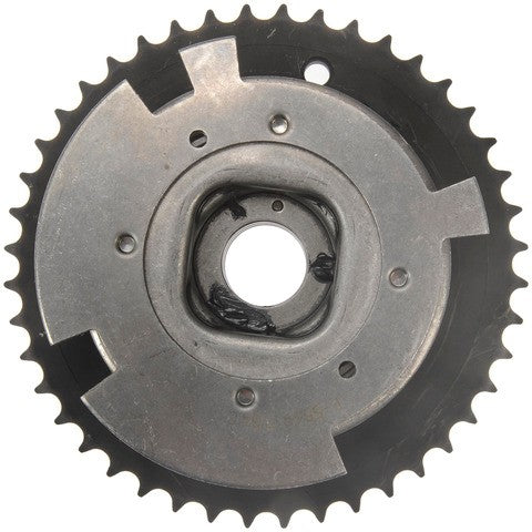 Engine Variable Valve Timing (VVT) Sprocket Dorman-OE Solutions 918-717