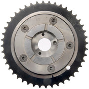 Engine Variable Valve Timing (VVT) Sprocket Dorman-OE Solutions 918-717