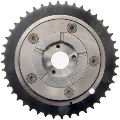 Engine Variable Valve Timing (VVT) Sprocket Dorman-OE Solutions 918-717