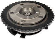 Engine Variable Valve Timing (VVT) Sprocket Dorman-OE Solutions 918-717