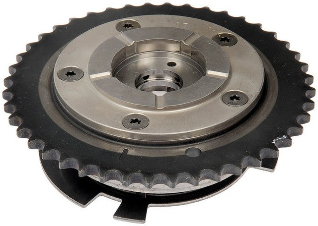 Engine Variable Valve Timing (VVT) Sprocket Dorman-OE Solutions 918-717