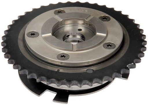 Engine Variable Valve Timing (VVT) Sprocket Dorman-OE Solutions 918-717