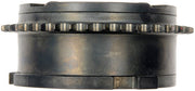 Engine Variable Valve Timing (VVT) Sprocket Dorman-OE Solutions 918-719