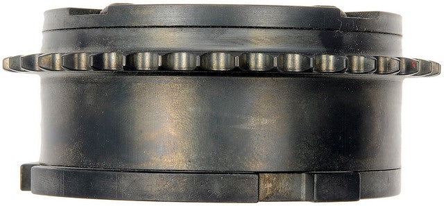 Engine Variable Valve Timing (VVT) Sprocket Dorman-OE Solutions 918-719
