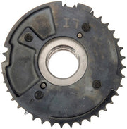 Engine Variable Valve Timing (VVT) Sprocket Dorman-OE Solutions 918-719