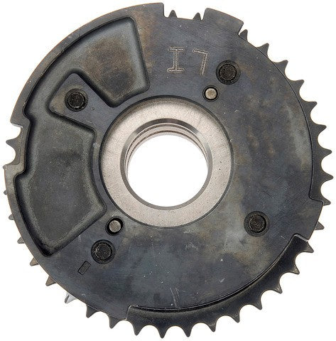 Engine Variable Valve Timing (VVT) Sprocket Dorman-OE Solutions 918-719