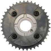 Engine Variable Valve Timing (VVT) Sprocket Dorman-OE Solutions 918-719