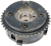 Engine Variable Valve Timing (VVT) Sprocket Dorman-OE Solutions 918-719