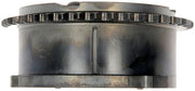 Engine Variable Valve Timing (VVT) Sprocket Dorman-OE Solutions 918-720