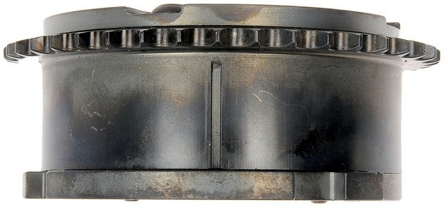 Engine Variable Valve Timing (VVT) Sprocket Dorman-OE Solutions 918-720