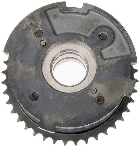 Engine Variable Valve Timing (VVT) Sprocket Dorman-OE Solutions 918-720