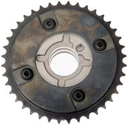 Engine Variable Valve Timing (VVT) Sprocket Dorman-OE Solutions 918-720