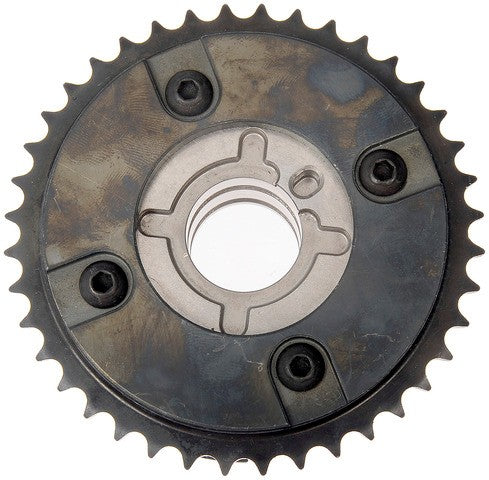 Engine Variable Valve Timing (VVT) Sprocket Dorman-OE Solutions 918-720