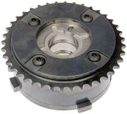 Engine Variable Valve Timing (VVT) Sprocket Dorman-OE Solutions 918-720