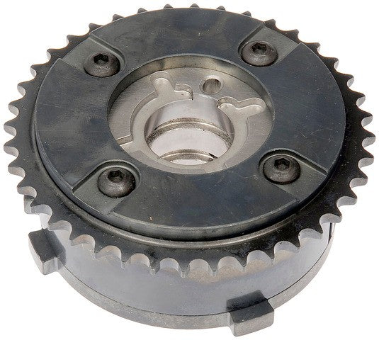 Engine Variable Valve Timing (VVT) Sprocket Dorman-OE Solutions 918-720