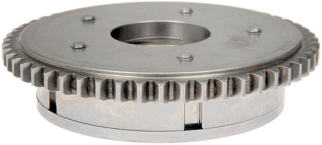 Engine Variable Valve Timing (VVT) Sprocket Dorman-OE Solutions 918-721