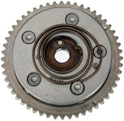Engine Variable Valve Timing (VVT) Sprocket Dorman-OE Solutions 918-721