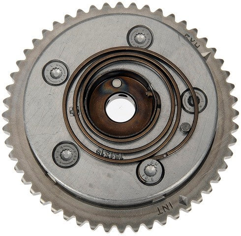 Engine Variable Valve Timing (VVT) Sprocket Dorman-OE Solutions 918-721