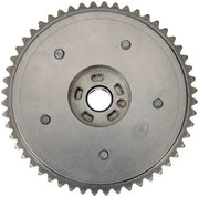 Engine Variable Valve Timing (VVT) Sprocket Dorman-OE Solutions 918-721