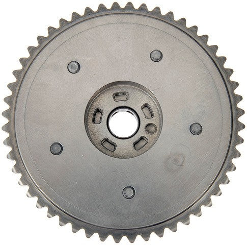 Engine Variable Valve Timing (VVT) Sprocket Dorman-OE Solutions 918-721