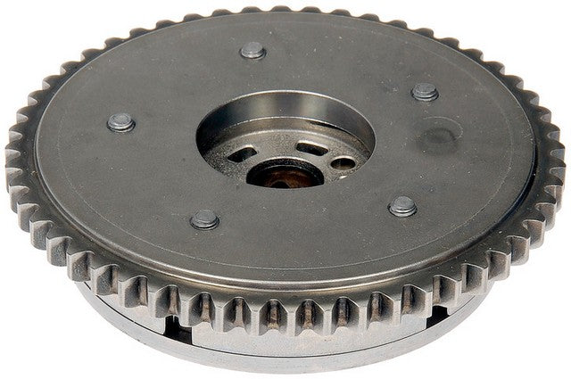 Engine Variable Valve Timing (VVT) Sprocket Dorman-OE Solutions 918-721