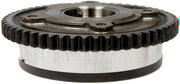 Engine Variable Valve Timing (VVT) Sprocket Dorman-OE Solutions 918-722
