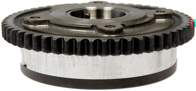 Engine Variable Valve Timing (VVT) Sprocket Dorman-OE Solutions 918-722