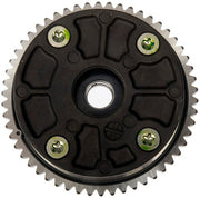 Engine Variable Valve Timing (VVT) Sprocket Dorman-OE Solutions 918-722