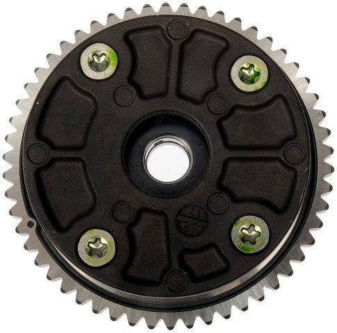 Engine Variable Valve Timing (VVT) Sprocket Dorman-OE Solutions 918-722