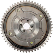 Engine Variable Valve Timing (VVT) Sprocket Dorman-OE Solutions 918-722