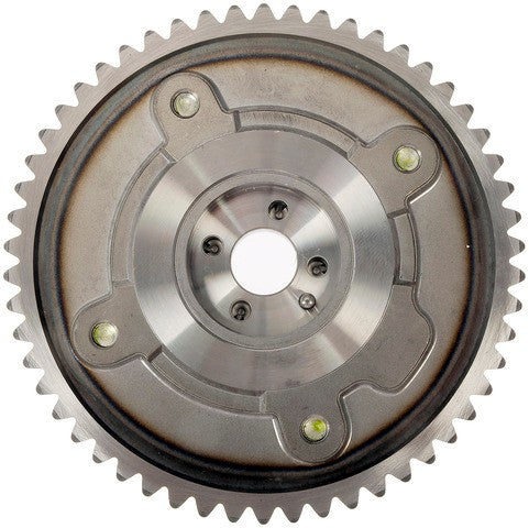 Engine Variable Valve Timing (VVT) Sprocket Dorman-OE Solutions 918-722