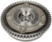 Engine Variable Valve Timing (VVT) Sprocket Dorman-OE Solutions 918-722