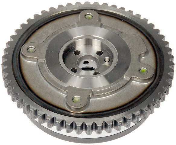 Engine Variable Valve Timing (VVT) Sprocket Dorman-OE Solutions 918-722