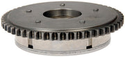 Engine Variable Valve Timing (VVT) Sprocket Dorman-OE Solutions 918-723
