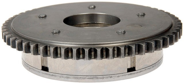 Engine Variable Valve Timing (VVT) Sprocket Dorman-OE Solutions 918-723