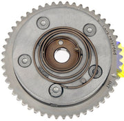 Engine Variable Valve Timing (VVT) Sprocket Dorman-OE Solutions 918-723