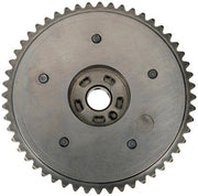 Engine Variable Valve Timing (VVT) Sprocket Dorman-OE Solutions 918-723