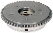 Engine Variable Valve Timing (VVT) Sprocket Dorman-OE Solutions 918-723